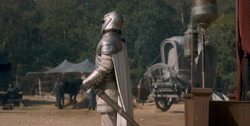 extant_HouseOfTheDragon_1x03-SecondOfHisName_1338