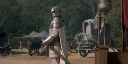 extant_HouseOfTheDragon_1x03-SecondOfHisName_1339