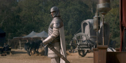 extant_HouseOfTheDragon_1x03-SecondOfHisName_1340