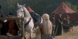 extant_HouseOfTheDragon_1x03-SecondOfHisName_1342