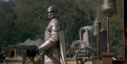 extant_HouseOfTheDragon_1x03-SecondOfHisName_1344