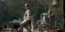 extant_HouseOfTheDragon_1x03-SecondOfHisName_1345