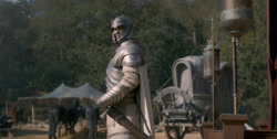 extant_HouseOfTheDragon_1x03-SecondOfHisName_1346