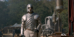 extant_HouseOfTheDragon_1x03-SecondOfHisName_1348