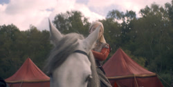 extant_HouseOfTheDragon_1x03-SecondOfHisName_1350
