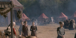 extant_HouseOfTheDragon_1x03-SecondOfHisName_1352