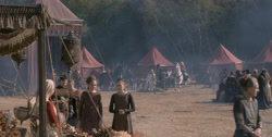 extant_HouseOfTheDragon_1x03-SecondOfHisName_1353