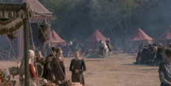 extant_HouseOfTheDragon_1x03-SecondOfHisName_1354