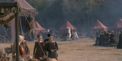extant_HouseOfTheDragon_1x03-SecondOfHisName_1355