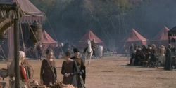 extant_HouseOfTheDragon_1x03-SecondOfHisName_1356