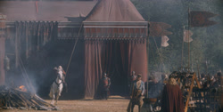 extant_HouseOfTheDragon_1x03-SecondOfHisName_1358