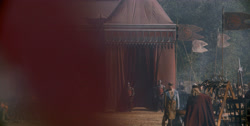 extant_HouseOfTheDragon_1x03-SecondOfHisName_1359