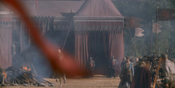 extant_HouseOfTheDragon_1x03-SecondOfHisName_1360