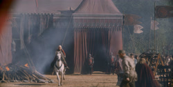 extant_HouseOfTheDragon_1x03-SecondOfHisName_1361
