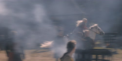 extant_HouseOfTheDragon_1x03-SecondOfHisName_1365