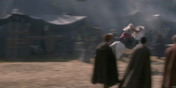 extant_HouseOfTheDragon_1x03-SecondOfHisName_1367
