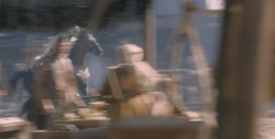 extant_HouseOfTheDragon_1x03-SecondOfHisName_1370