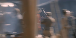 extant_HouseOfTheDragon_1x03-SecondOfHisName_1372