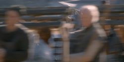 extant_HouseOfTheDragon_1x03-SecondOfHisName_1373