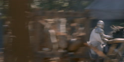 extant_HouseOfTheDragon_1x03-SecondOfHisName_1374
