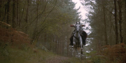 extant_HouseOfTheDragon_1x03-SecondOfHisName_1383