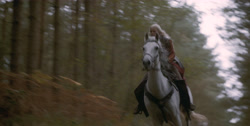 extant_HouseOfTheDragon_1x03-SecondOfHisName_1384
