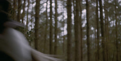extant_HouseOfTheDragon_1x03-SecondOfHisName_1385