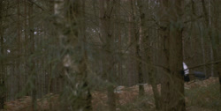 extant_HouseOfTheDragon_1x03-SecondOfHisName_1386