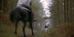 extant_HouseOfTheDragon_1x03-SecondOfHisName_1390