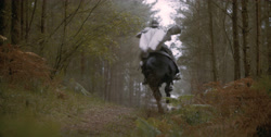 extant_HouseOfTheDragon_1x03-SecondOfHisName_1391