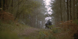 extant_HouseOfTheDragon_1x03-SecondOfHisName_1392