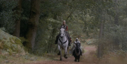 extant_HouseOfTheDragon_1x03-SecondOfHisName_1393