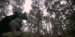 extant_HouseOfTheDragon_1x03-SecondOfHisName_1395