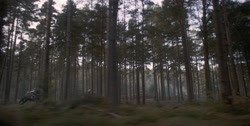extant_HouseOfTheDragon_1x03-SecondOfHisName_1403