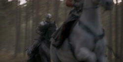 extant_HouseOfTheDragon_1x03-SecondOfHisName_1405
