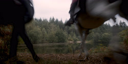 extant_HouseOfTheDragon_1x03-SecondOfHisName_1415