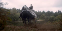 extant_HouseOfTheDragon_1x03-SecondOfHisName_1416