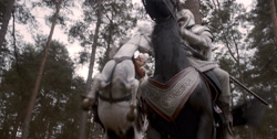 extant_HouseOfTheDragon_1x03-SecondOfHisName_1418