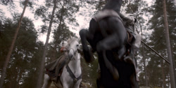extant_HouseOfTheDragon_1x03-SecondOfHisName_1419