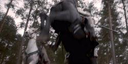 extant_HouseOfTheDragon_1x03-SecondOfHisName_1420