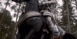extant_HouseOfTheDragon_1x03-SecondOfHisName_1421