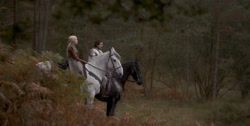 extant_HouseOfTheDragon_1x03-SecondOfHisName_1437