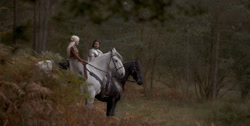 extant_HouseOfTheDragon_1x03-SecondOfHisName_1440