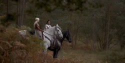 extant_HouseOfTheDragon_1x03-SecondOfHisName_1442