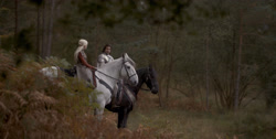 extant_HouseOfTheDragon_1x03-SecondOfHisName_1444