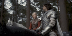 extant_HouseOfTheDragon_1x03-SecondOfHisName_1488