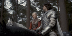 extant_HouseOfTheDragon_1x03-SecondOfHisName_1489