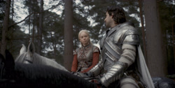 extant_HouseOfTheDragon_1x03-SecondOfHisName_1490