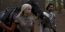 extant_HouseOfTheDragon_1x03-SecondOfHisName_1526