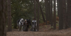 extant_HouseOfTheDragon_1x03-SecondOfHisName_1538